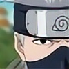 Kakashi-Hatake-RP's avatar