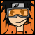 Kakashi-Hatake's avatar