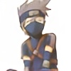 Kakashi-Hatake13's avatar