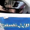 Kakashi-IIP's avatar