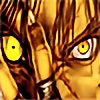 Kakashi-in-a-box's avatar