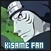 Kakashi-rocks-my-Sox's avatar