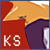 Kakashi-s's avatar