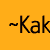 Kakashi-Synsay's avatar