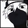 Kakashi-the-sly-nin's avatar