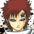 Kakashi-x-Gaara's avatar