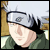 Kakashi-x-Kurenai's avatar