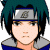 Kakashi06's avatar