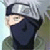 kakashi1's avatar