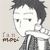 kakashi1920's avatar