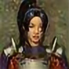 kakashi1lover's avatar