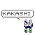 kakashi4love's avatar