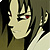 kakashi59's avatar