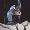 kakashi61's avatar