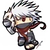Kakashi93x's avatar
