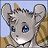 Kakashiboy25's avatar
