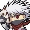 kakashicrazed's avatar