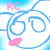 Kakashicrazy's avatar