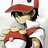 Kakashidude401's avatar