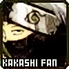 Kakashifan-lol's avatar