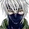 KakashiFan1994's avatar