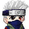 KakashiGaia's avatar
