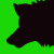 kakashiGirl1's avatar
