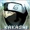 kakashigirl1020's avatar