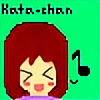 kakashigirlfriend001's avatar