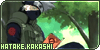 KakashiHatakeFan's avatar