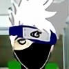 KakashiHatakesWoman's avatar