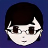 Kakashii57's avatar