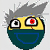 kakashiishappyplz's avatar