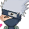 KakashiISmyBITCH's avatar