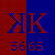 KakashiKun5665's avatar
