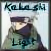 KakashiLight's avatar