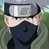 KAKASHIlover06's avatar