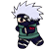 kakashilover15's avatar