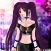 KakashiLover2025's avatar
