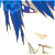 Kakashine's avatar