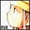 Kakashinomi's avatar