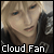 kakashiotaku's avatar