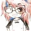 KakashiPants's avatar
