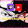 KAKASHIPERU's avatar