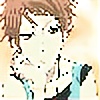 KakashiReborn's avatar