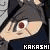 kakashis-gyal's avatar