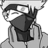 KakashiSenpai99's avatar