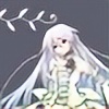 kakashisgirl2010's avatar