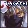 KakashisGirlNicoli's avatar