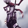 KakashiSkywalker's avatar